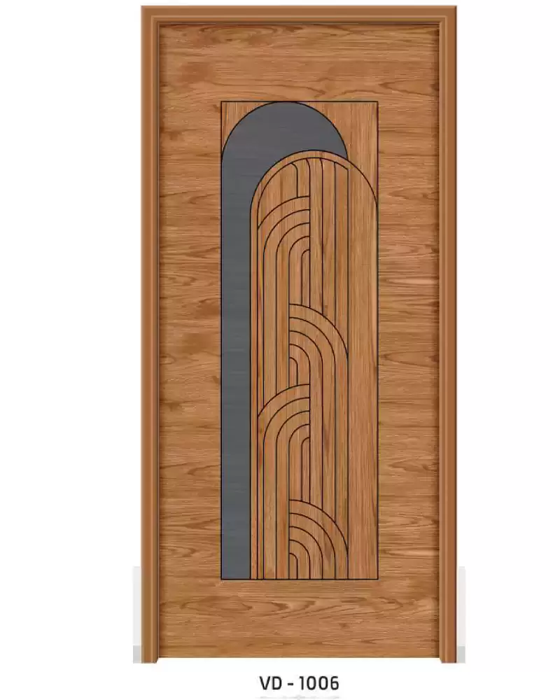 Vienna Digital 3d Creative Laminate